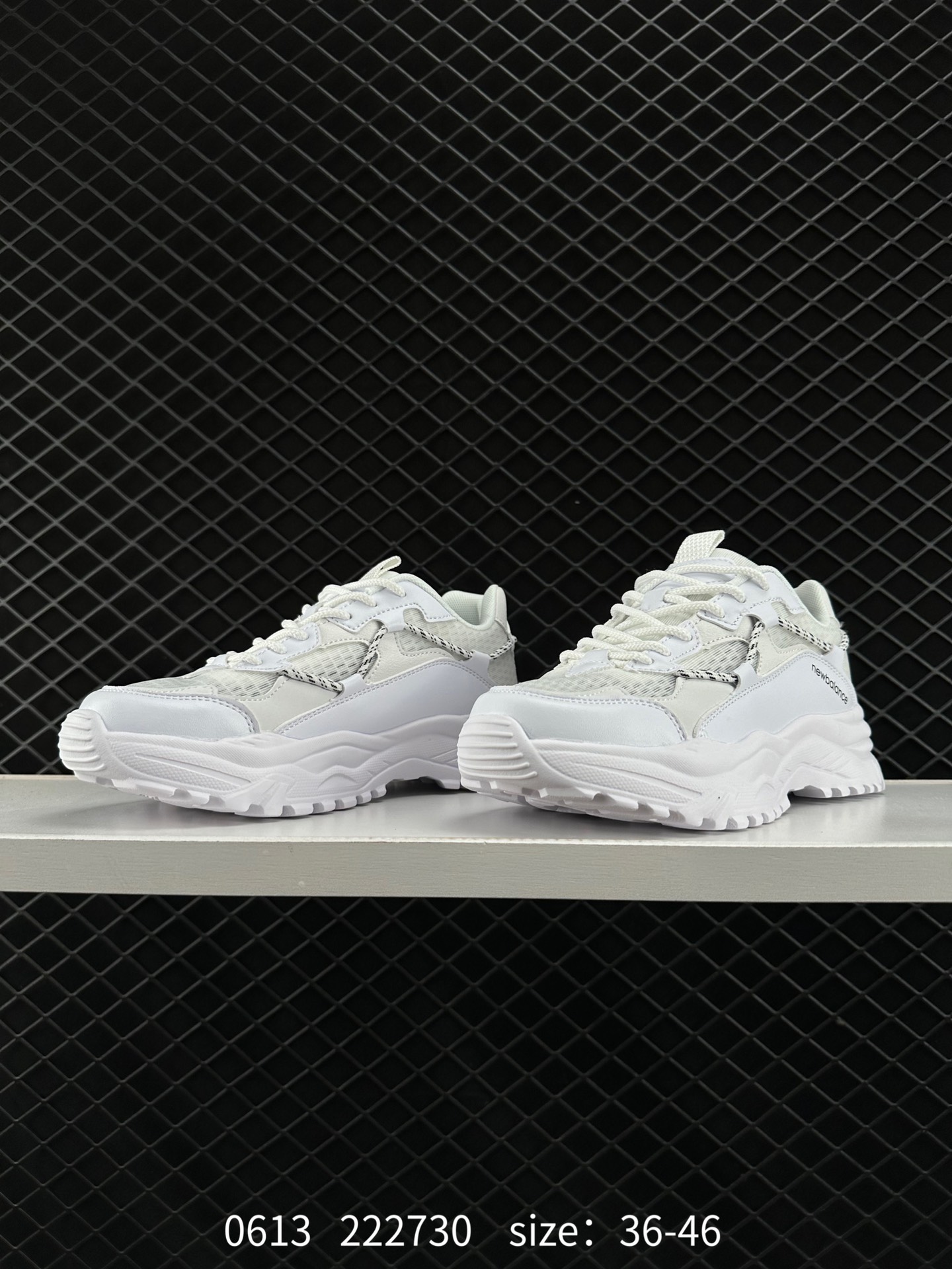 New balance Fashion Shoes